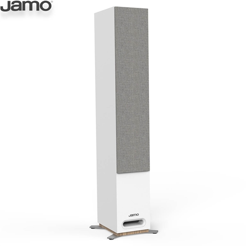 JAMO S 809 HCS 10